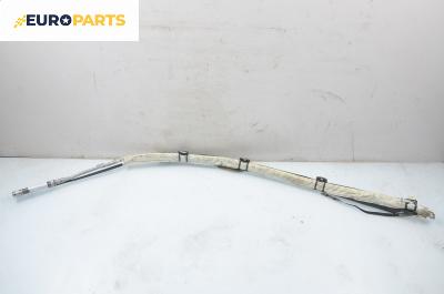 Airbag за Mercedes-Benz E-Class Estate (S211) (03.2003 - 07.2009), 4+1 вр., комби, позиция: дясна