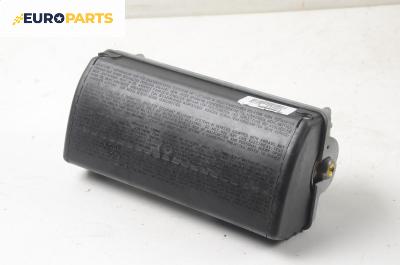Airbag за Mercedes-Benz E-Class Estate (S211) (03.2003 - 07.2009), 4+1 вр., комби, позиция: предна