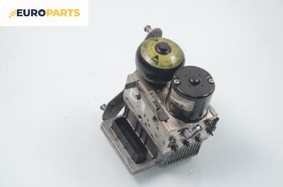 Помпа ABS за Mercedes-Benz E-Class Estate (S211) (03.2003 - 07.2009) E 270 T CDI (211.216)