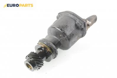 Вакуум помпа за Seat Ibiza II Hatchback (03.1993 - 05.2002) 1.9 SDI, 64 к.с.