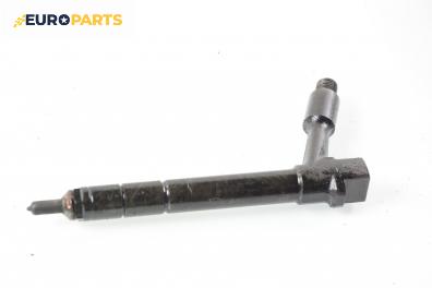 Дюза дизел за Opel Meriva A Hatchback (05.2003 - 05.2010) 1.7 DTI, 75 к.с.