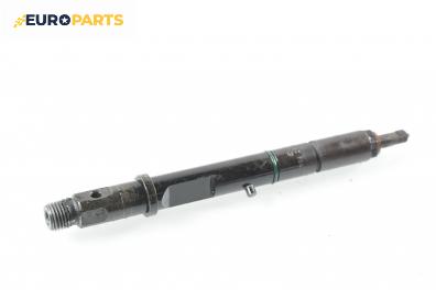 Дюза дизел за Volkswagen Passat Variant B5 (05.1997 - 12.2001) 2.5 TDI, 150 к.с.