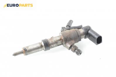 Дюза дизел за Ford Fusion Hatchback (08.2002 - 12.2012) 1.4 TDCi, 68 к.с.