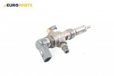 Дюза дизел за Ford Fusion Hatchback (08.2002 - 12.2012) 1.4 TDCi, 68 к.с.