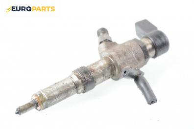 Дюза дизел за Ford Fusion Hatchback (08.2002 - 12.2012) 1.4 TDCi, 68 к.с.