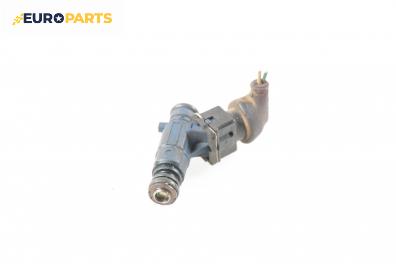 Дюза бензин за Citroen Xsara Break (10.1997 - 03.2010) 1.6 i, 88 к.с.