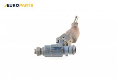 Дюза бензин за Citroen Xsara Break (10.1997 - 03.2010) 1.6 i, 88 к.с.