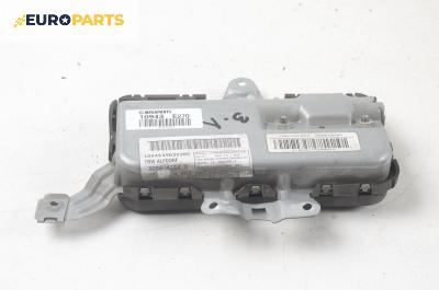 Airbag за Mercedes-Benz E-Class Estate (S211) (03.2003 - 07.2009), 4+1 вр., комби, позиция: лява