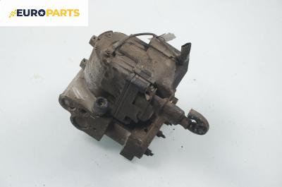 Помпа ABS за Opel Astra F Hatchback (09.1991 - 01.1998)