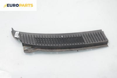 Кора под чистачки за Daihatsu Cuore IV Hatchback (08.1994 - 12.1999), 4+1 вр., хечбек