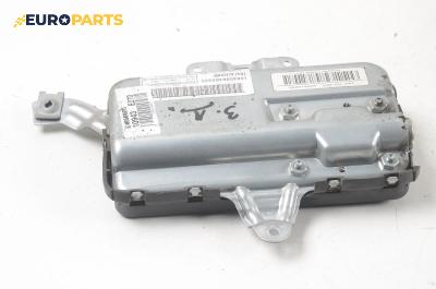 Airbag за Mercedes-Benz E-Class Estate (S211) (03.2003 - 07.2009), 4+1 вр., комби, позиция: дясна