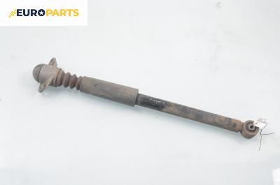 Амортисьор за Volkswagen Bora Sedan (10.1998 - 12.2013), седан, позиция: задна, лява