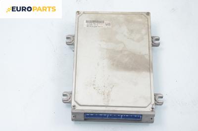 Компютър двигател за Honda Civic VI Fastback (09.1994 - 02.2001) 1.5 16V (MB3), 114 к.с.
