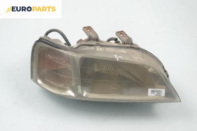 Фар за Honda Civic VI Fastback (09.1994 - 02.2001), хечбек, позиция: дясна