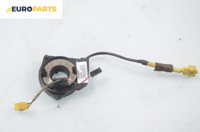 Лентов кабел за Airbag за Honda Civic VI Fastback (09.1994 - 02.2001)