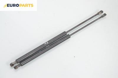 Амортисьор за багажник/товарно пространство за Honda Civic VI Fastback (09.1994 - 02.2001)