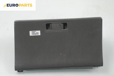 Жабка за Honda Civic VI Fastback (09.1994 - 02.2001)