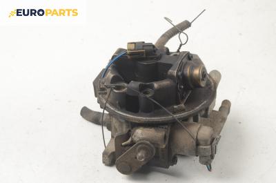 Моноинжекцион за Opel Corsa B Hatchback (03.1993 - 12.2002) 1.2 i, 45 к.с.