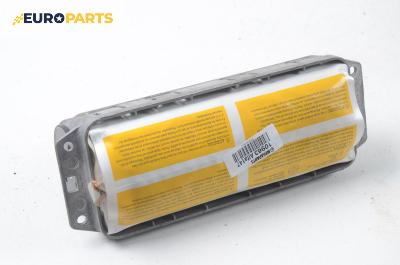 Airbag за Alfa Romeo 147 Hatchback (2000-11-01 - 2010-03-01), 4+1 вр., хечбек, позиция: предна