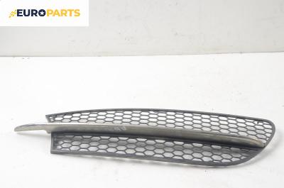 Решетка в броня за Alfa Romeo 147 Hatchback (2000-11-01 - 2010-03-01), хечбек, позиция: предна