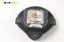 Airbag за Alfa Romeo 147 Hatchback (2000-11-01 - 2010-03-01), 4+1 вр., хечбек, позиция: предна