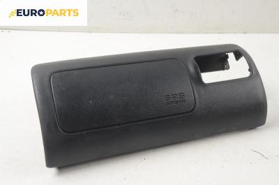Airbag за Ford Escort VII Estate (01.1995 - 02.1999), 4+1 вр., комби, позиция: дясна