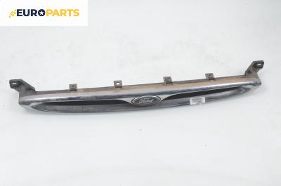 Решетка за Ford Escort VII Estate (01.1995 - 02.1999), комби, позиция: предна