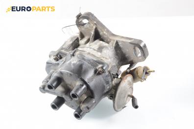 Палец на разпределителя на запалването (делко) за Honda Civic IV Hatchback (09.1987 - 10.1993) 1.4 L (EC9), 90 к.с.