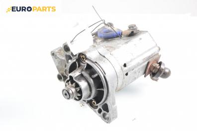Стартер за Honda Civic IV Hatchback (09.1987 - 10.1993) 1.4 L (EC9), 90 к.с.