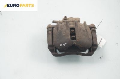 Спирачен апарат за Honda Civic VI Fastback (09.1994 - 02.2001), позиция: предна, дясна