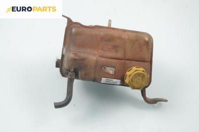 Казанче за антифриз за Ford Escort VII Estate (01.1995 - 02.1999) 1.8 16V, 115 к.с.