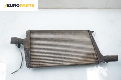 Интеркулер за Audi A6 Avant C5 (11.1997 - 01.2005) 2.5 TDI quattro, 180 к.с.