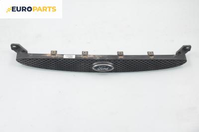 Решетка за Ford Escort VII Estate (01.1995 - 02.1999), комби, позиция: предна