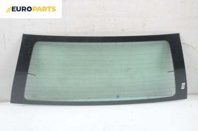 Задно стъкло за Ford Escort VII Estate (01.1995 - 02.1999), комби