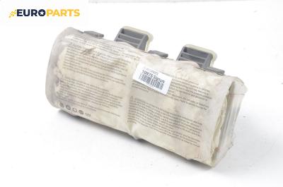 Airbag за Opel Signum Hatchback (05.2003 - 12.2008), 4+1 вр., хечбек, позиция: предна