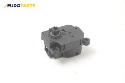 Моторче клапа парно за Opel Signum Hatchback (05.2003 - 12.2008) 3.0 V6 CDTI, 177 к.с.