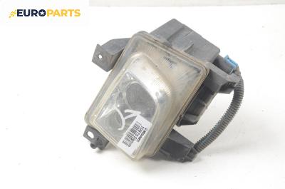 Халоген за Opel Signum Hatchback (05.2003 - 12.2008), хечбек, позиция: дясна