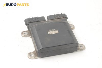 Компютър автоматични скорости за Opel Signum Hatchback (05.2003 - 12.2008), автоматик