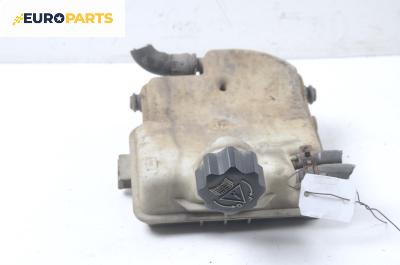 Казанче за антифриз за Peugeot 206 Hatchback (08.1998 - 12.2012) 1.9 D, 69 к.с.