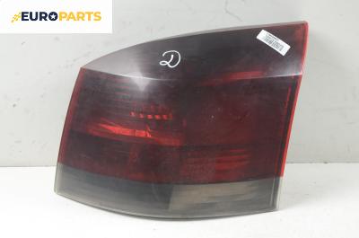Стоп за Opel Signum Hatchback (05.2003 - 12.2008), хечбек, позиция: дясна