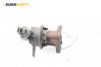 EGR-клапан за Honda Civic VI Fastback (09.1994 - 02.2001) 1.5 16V (MB3), 114 к.с.