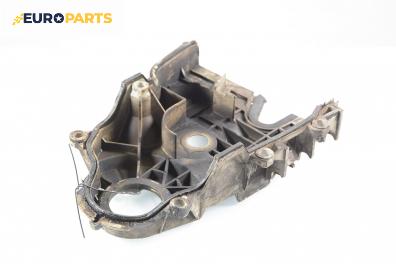 Капак ангренажен ремък за Honda Civic VI Fastback (09.1994 - 02.2001) 1.5 16V (MB3), 114 к.с.