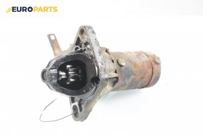 Стартер за Honda Civic VI Fastback (09.1994 - 02.2001) 1.5 16V (MB3), 114 к.с.