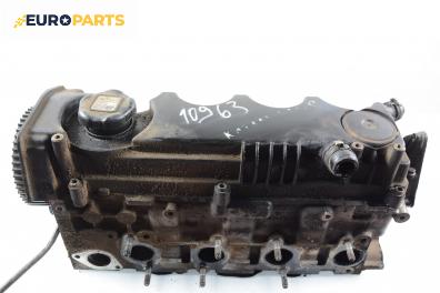 Глава за Alfa Romeo 147 Hatchback (2000-11-01 - 2010-03-01) 1.9 JTD (937AXD1A), 115 к.с.