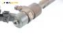 Дюза дизел за Alfa Romeo 147 Hatchback (2000-11-01 - 2010-03-01) 1.9 JTD (937AXD1A), 115 к.с.