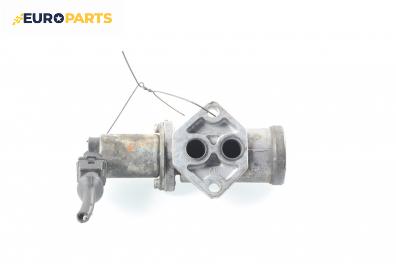 Стъпков мотор за Renault Safrane I Sedan (04.1992 - 10.1997) 2.0 12V (B542, B54E), 132 к.с.