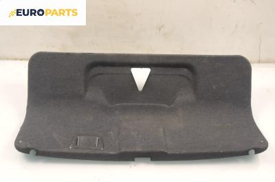 Кора заден капак за Audi A6 Sedan C5 (01.1997 - 01.2005), седан