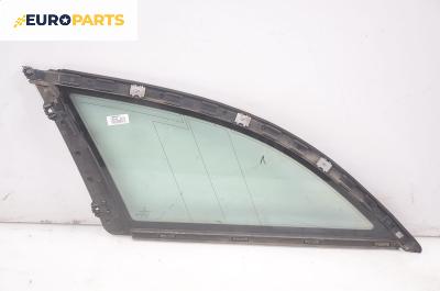 Фикс врата за Mercedes-Benz E-Class Estate (S211) (03.2003 - 07.2009), 4+1 вр., комби, позиция: лява