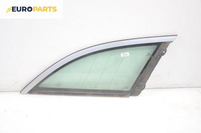 Фикс врата за Mercedes-Benz E-Class Estate (S211) (03.2003 - 07.2009), 4+1 вр., комби, позиция: дясна
