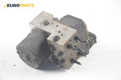 Помпа ABS за Audi A6 Avant C5 (11.1997 - 01.2005)